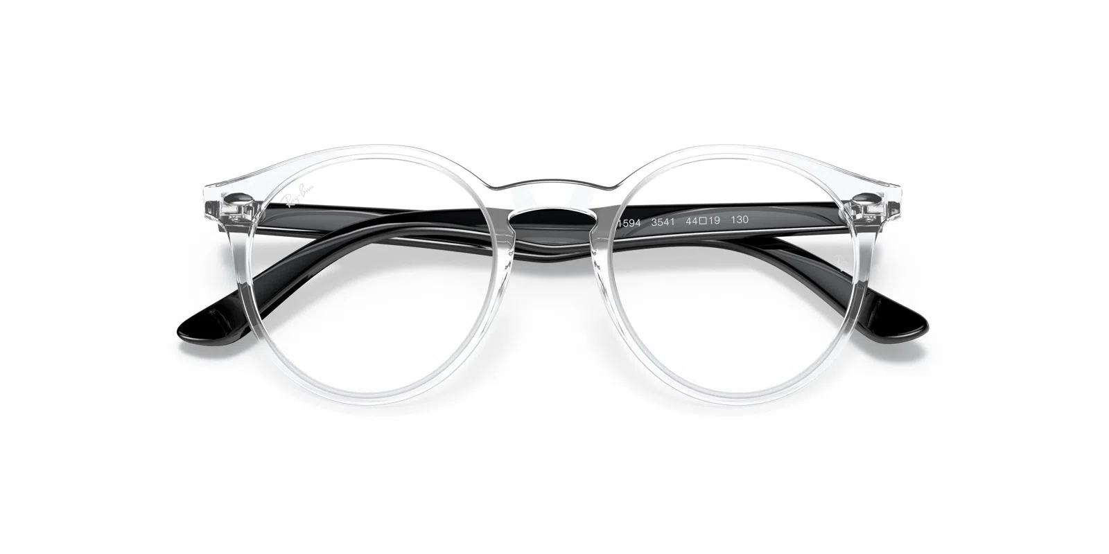 Ray-Ban Kids 0RY1594 Eyeglasses - view 29